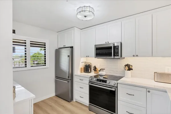 $5,250 | 5737 Ashton Way, Unit 5737, Sarasota, FL 34231