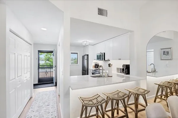 $5,250 | 5737 Ashton Way, Unit 5737, Sarasota, FL 34231