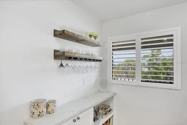 $5,250 | 5737 Ashton Way, Unit 5737, Sarasota, FL 34231
