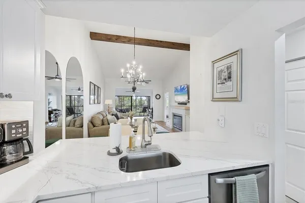 $5,250 | 5737 Ashton Way, Unit 5737, Sarasota, FL 34231