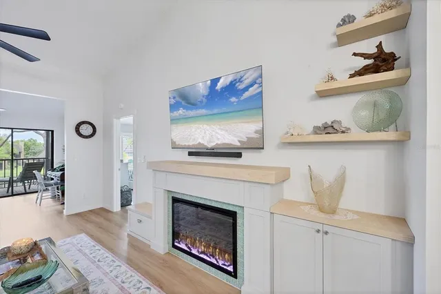 $5,250 | 5737 Ashton Way, Unit 5737, Sarasota, FL 34231