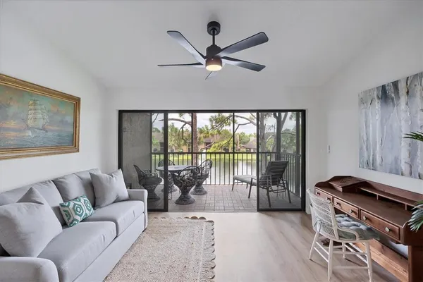 $5,250 | 5737 Ashton Way, Unit 5737, Sarasota, FL 34231