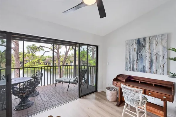$5,250 | 5737 Ashton Way, Unit 5737, Sarasota, FL 34231