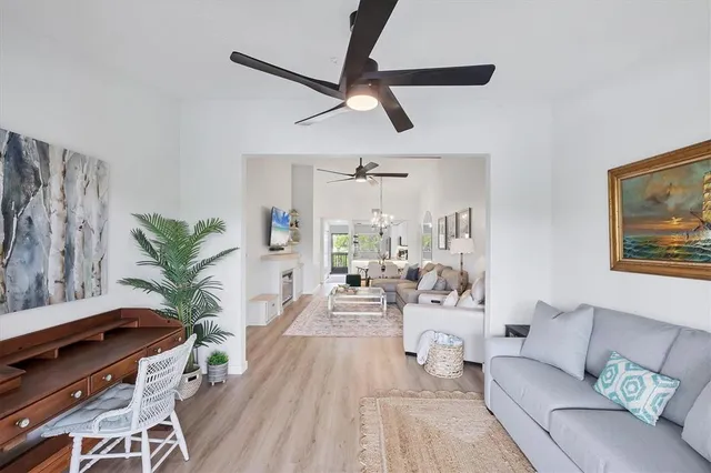 $5,250 | 5737 Ashton Way, Unit 5737, Sarasota, FL 34231