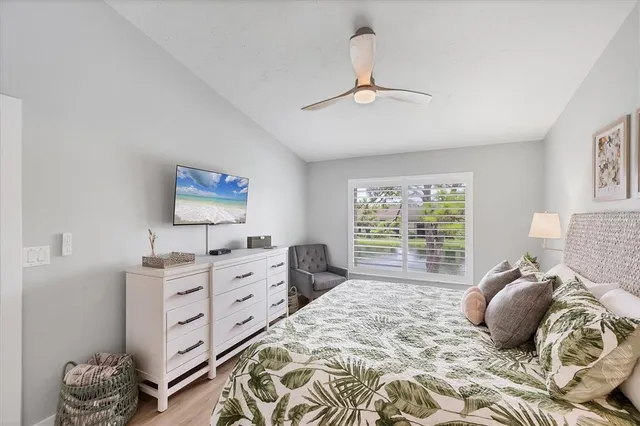 $5,250 | 5737 Ashton Way, Unit 5737, Sarasota, FL 34231