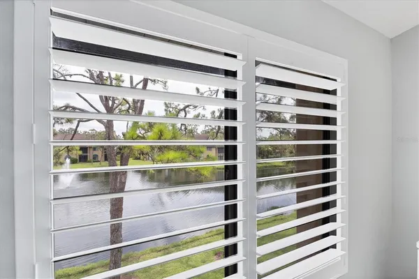 $5,250 | 5737 Ashton Way, Unit 5737, Sarasota, FL 34231