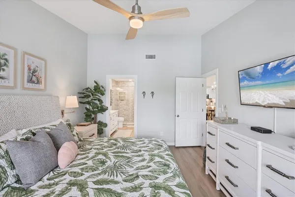 $5,250 | 5737 Ashton Way, Unit 5737, Sarasota, FL 34231