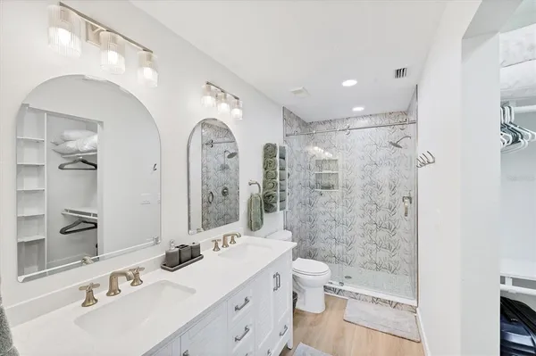 $5,250 | 5737 Ashton Way, Unit 5737, Sarasota, FL 34231