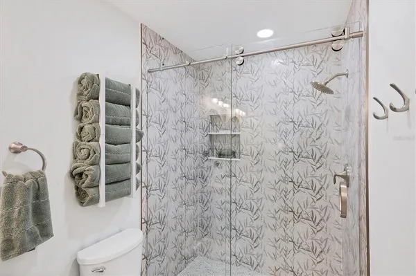 $5,250 | 5737 Ashton Way, Unit 5737, Sarasota, FL 34231