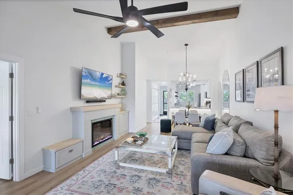 $5,250 | 5737 Ashton Way, Unit 5737, Sarasota, FL 34231