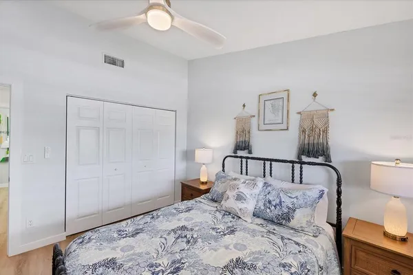 $5,250 | 5737 Ashton Way, Unit 5737, Sarasota, FL 34231