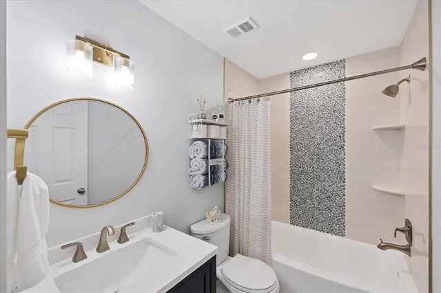 $5,250 | 5737 Ashton Way, Unit 5737, Sarasota, FL 34231