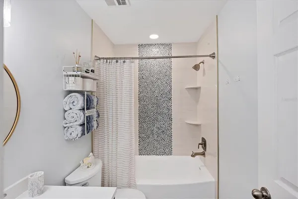 $5,250 | 5737 Ashton Way, Unit 5737, Sarasota, FL 34231