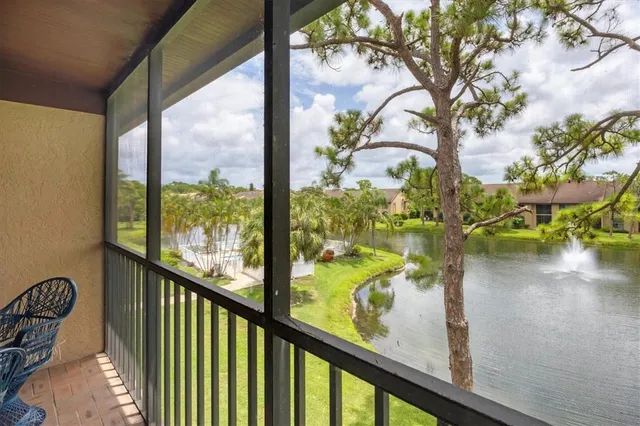 $5,250 | 5737 Ashton Way, Unit 5737, Sarasota, FL 34231