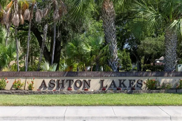 $5,250 | 5737 Ashton Way, Unit 5737, Sarasota, FL 34231