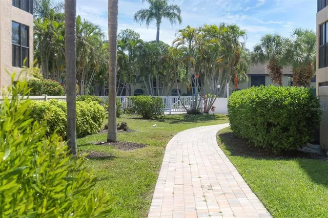 $5,250 | 5737 Ashton Way, Unit 5737, Sarasota, FL 34231