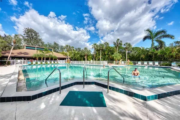 $5,250 | 5737 Ashton Way, Unit 5737, Sarasota, FL 34231