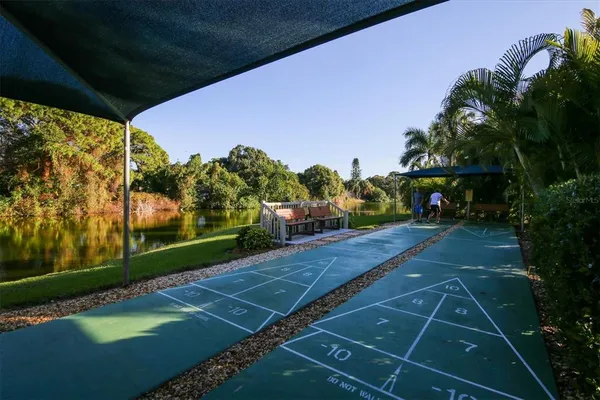 $5,250 | 5737 Ashton Way, Unit 5737, Sarasota, FL 34231