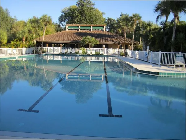 $5,250 | 5737 Ashton Way, Unit 5737, Sarasota, FL 34231