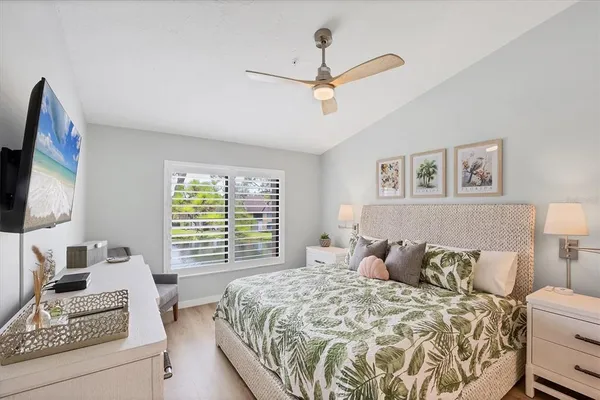 $5,250 | 5737 Ashton Way, Unit 5737, Sarasota, FL 34231