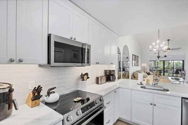 $5,250 | 5737 Ashton Way, Unit 5737, Sarasota, FL 34231