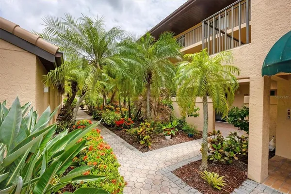 $5,250 | 5737 Ashton Way, Unit 5737, Sarasota, FL 34231
