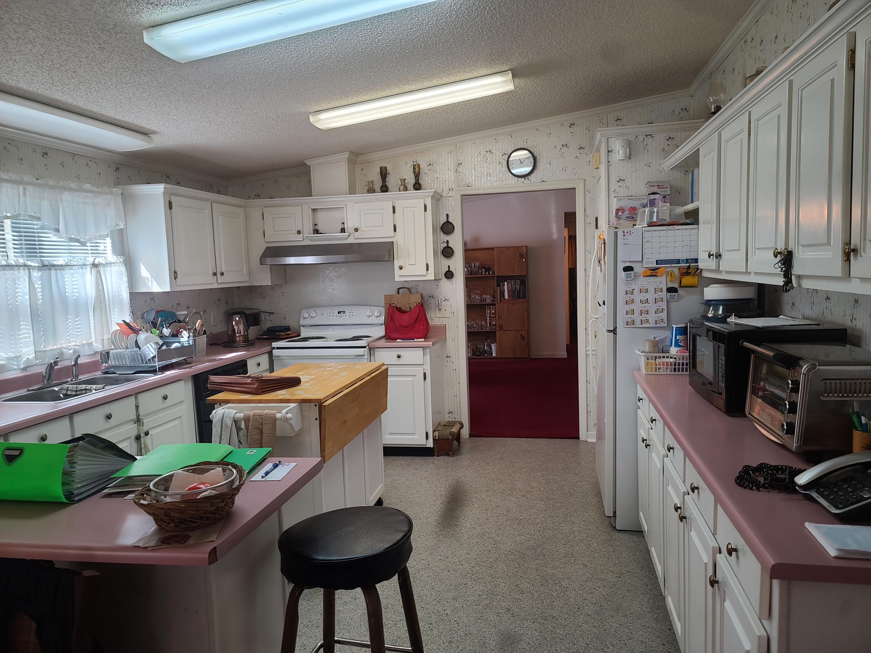 5933 Dixie Plantation Road Hollywood, SC 29449 - Photo 6 of 61 Pic DPR 4