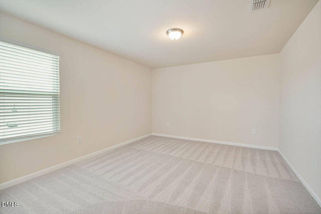 1521 Arapahoe Ridge Drive Raleigh, NC 27604 - Photo 19 of 43