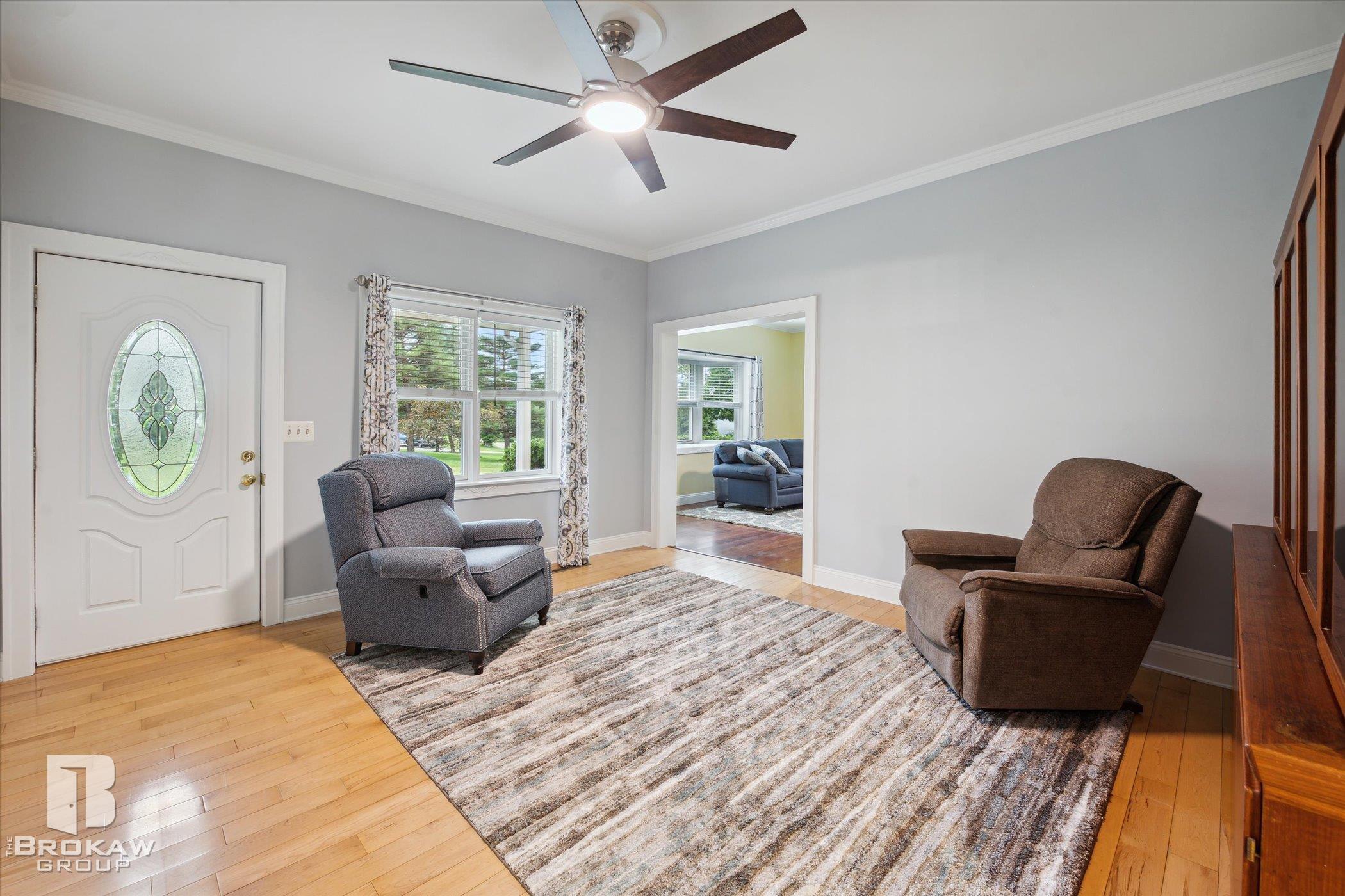 1243 Butcher Road Fenton, MI 48430 - Photo 23 of 69 50150453-85bf6a2e-c37b-47b3-835b-b3d9ec8dafa0.JPG