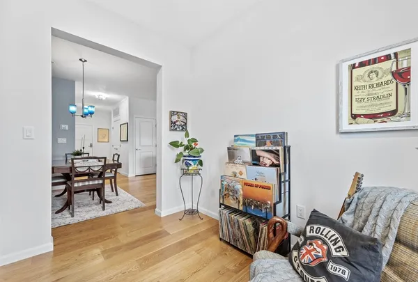 $580,000 | 1 Mariner's Way, Unit 204, Plymouth, MA 02360