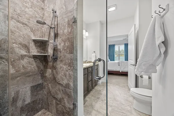 $580,000 | 1 Mariner's Way, Unit 204, Plymouth, MA 02360