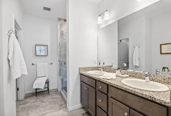 $580,000 | 1 Mariner's Way, Unit 204, Plymouth, MA 02360