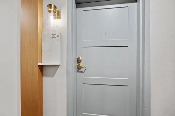 $580,000 | 1 Mariner's Way, Unit 204, Plymouth, MA 02360