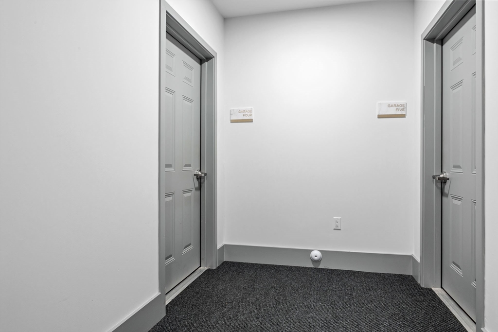 1 Mariner's Way, Unit 204 Plymouth, MA 02360 - Photo 24 of 36 a view of an empty room