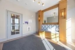 $580,000 | 1 Mariner's Way, Unit 204, Plymouth, MA 02360