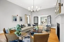 $580,000 | 1 Mariner's Way, Unit 204, Plymouth, MA 02360