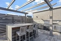 $580,000 | 1 Mariner's Way, Unit 204, Plymouth, MA 02360