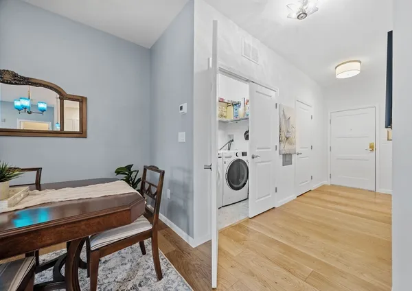 $580,000 | 1 Mariner's Way, Unit 204, Plymouth, MA 02360