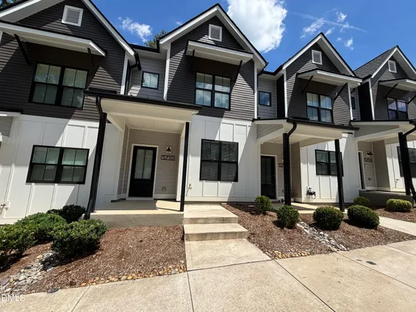 $2,650 | 5710 Parker Pnes Court, Raleigh, NC 27609