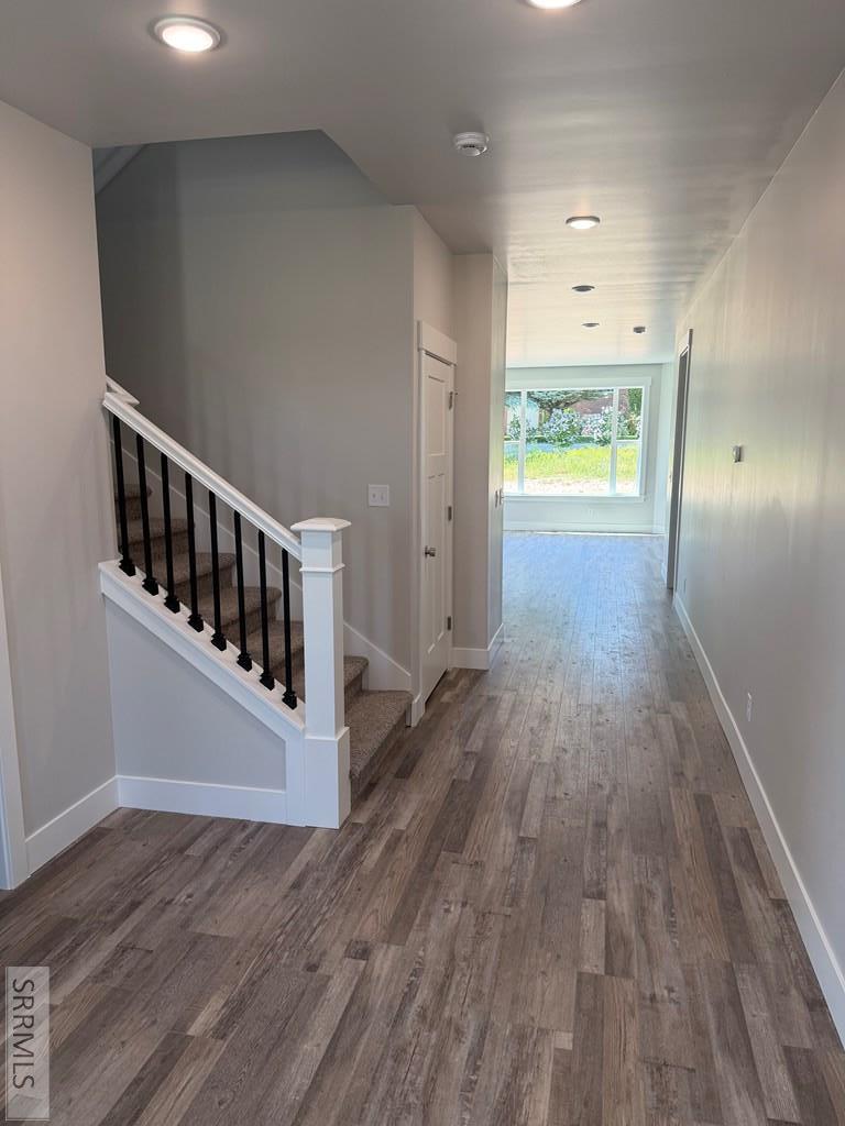 626 Ivy Ridge Lane Rexburg, ID 83440 - Photo 3 of 24