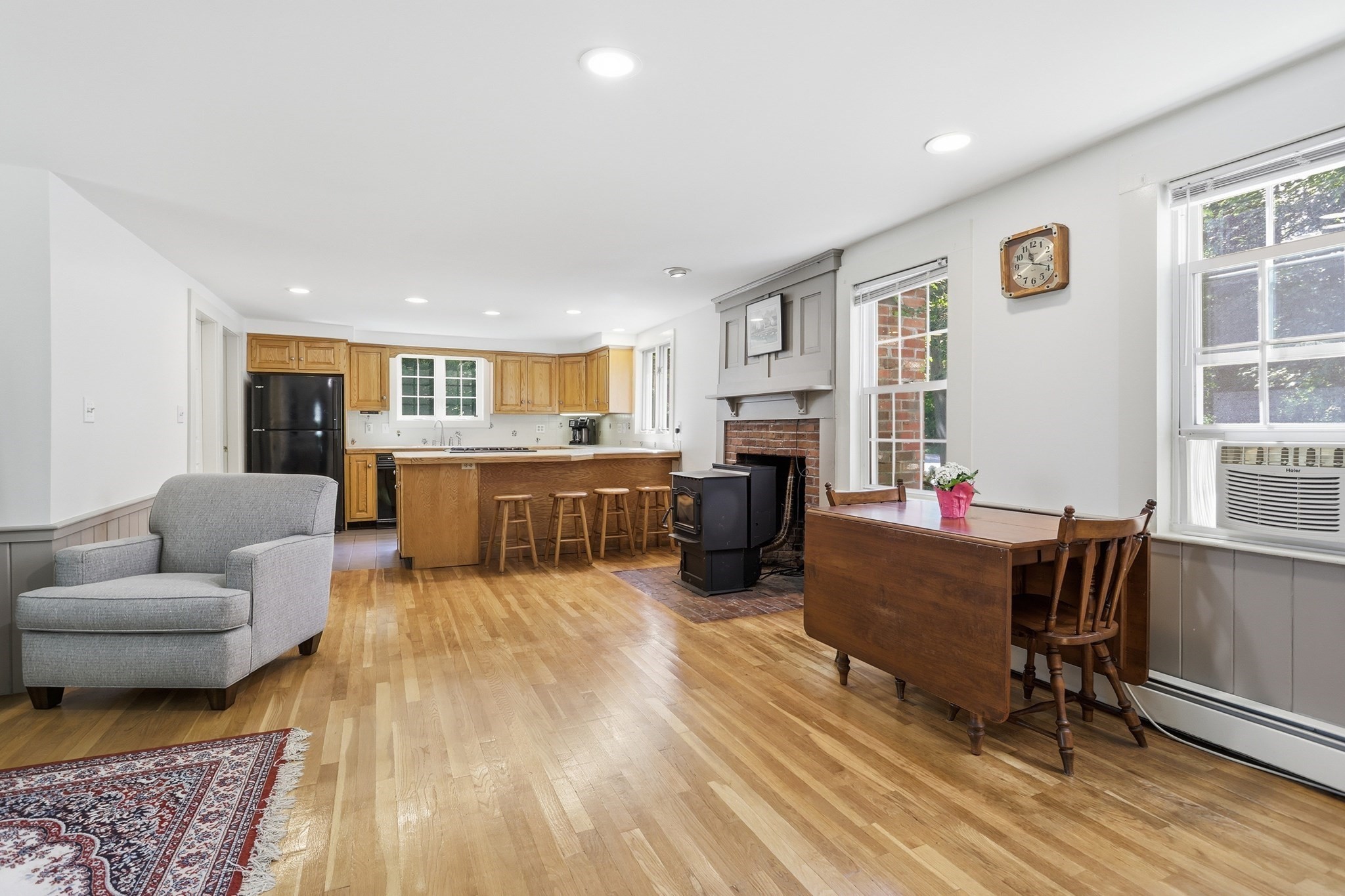 213 Great Road Stow, MA 01775 - Photo 9 of 42 Gallery Image 9