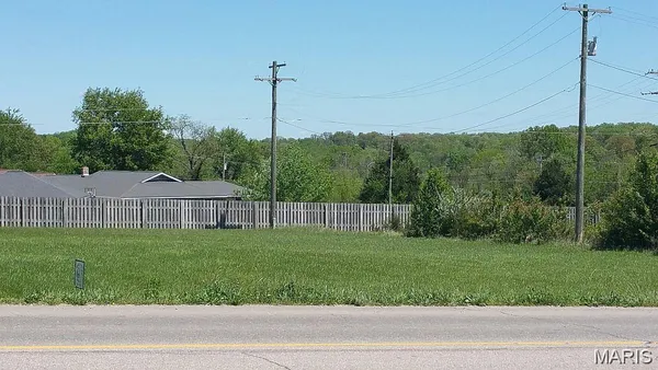$49,900 | 0 East Highway 32, Salem, MO 65560