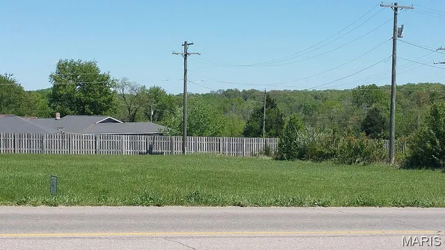 $49,900 | 0 East Highway 32, Salem, MO 65560