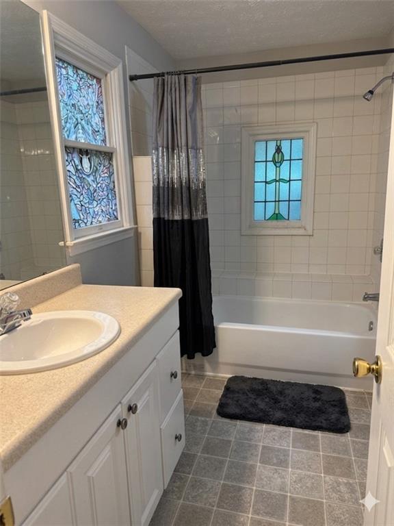 1782 Jimmy Dodd Road Buford, GA 30518 - Photo 10 of 24