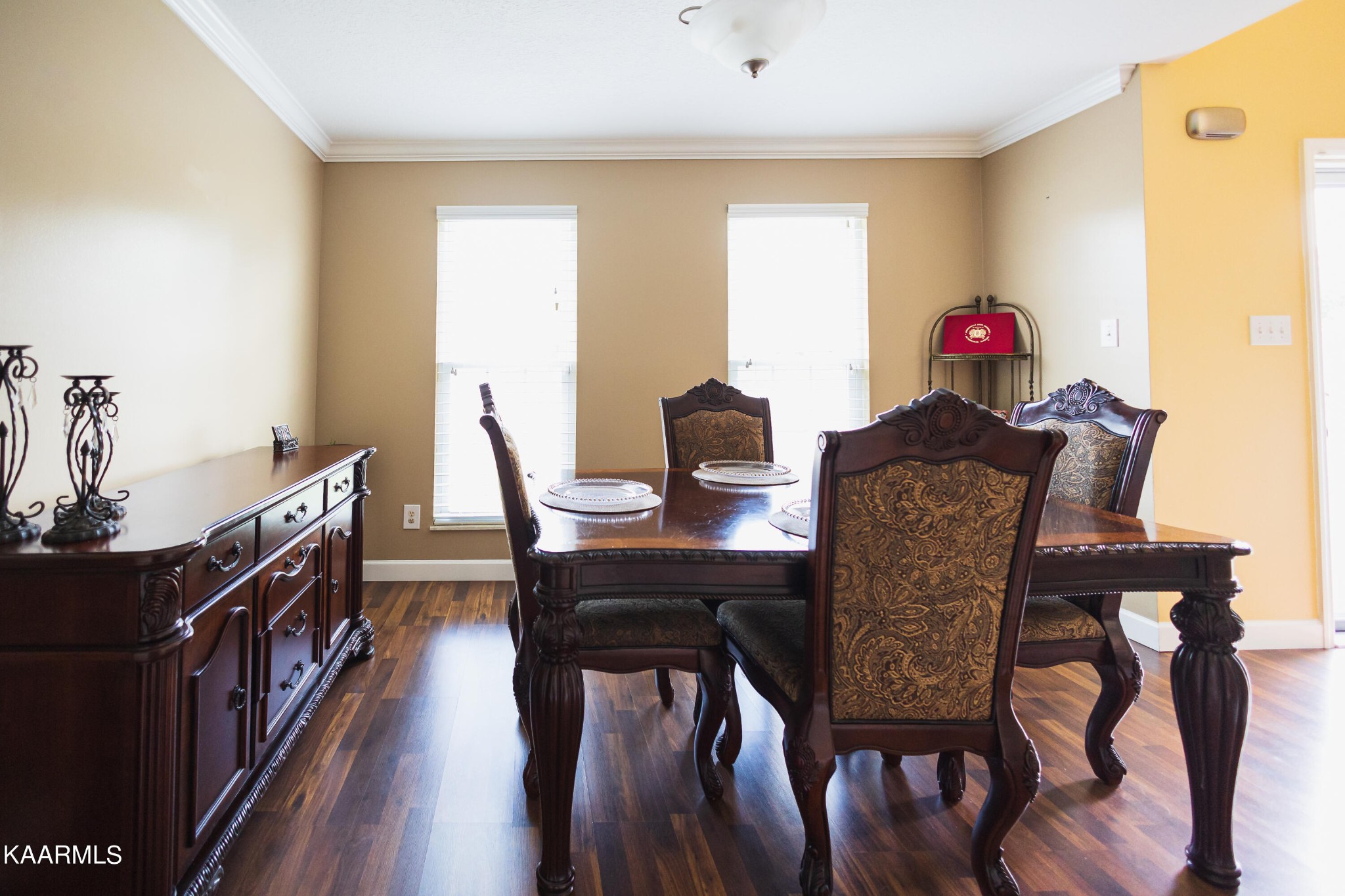 6914 Cherry Grove Road Knoxville, TN 37931 - Photo 4 of 20 Gallery Image 4