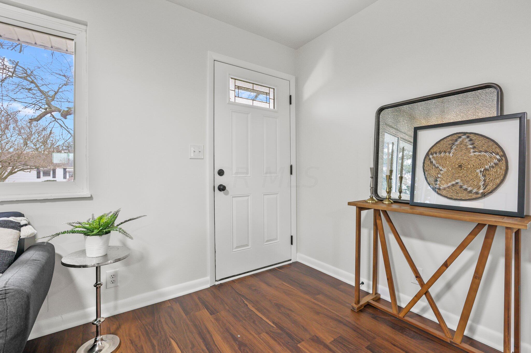 634 Stockbridge Road Columbus, OH 43207 - Photo 8 of 30 10-web-or-mls-0D3A2280