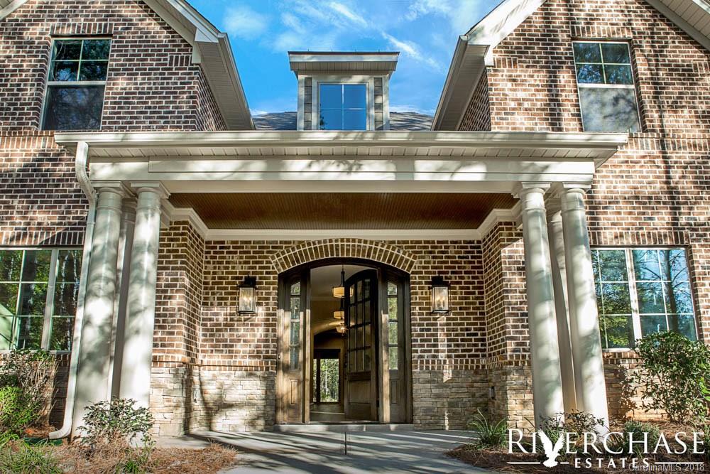 6342 Chimney Bluff Road Lancaster, SC 29720 - Photo 1 of 11 Gallery Image 1