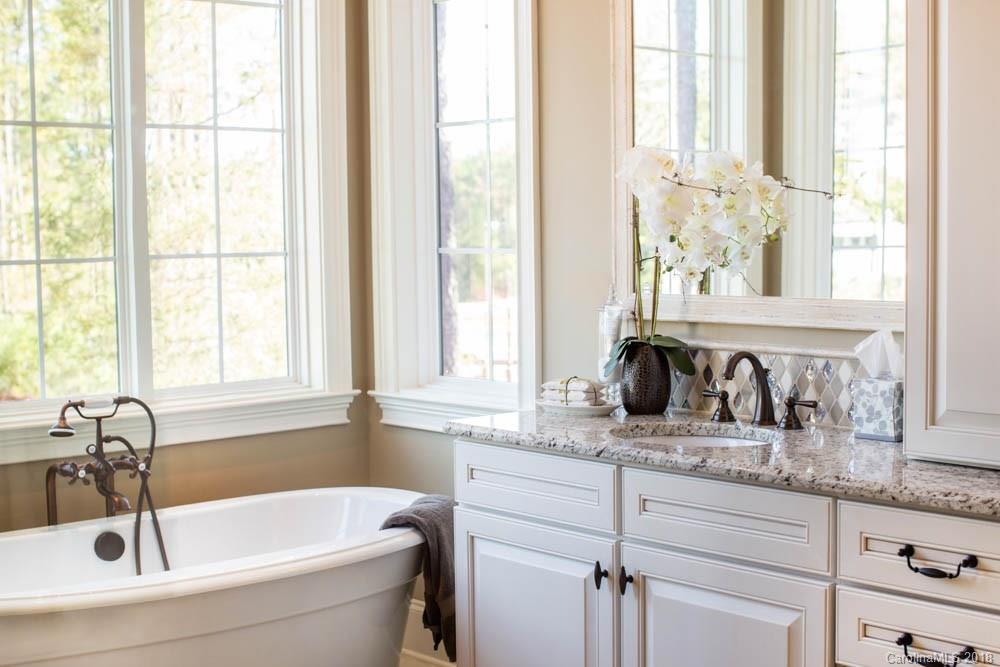 6342 Chimney Bluff Road Lancaster, SC 29720 - Photo 2 of 11 Gallery Image 2