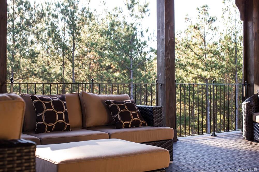 6342 Chimney Bluff Road Lancaster, SC 29720 - Photo 4 of 11 Gallery Image 4
