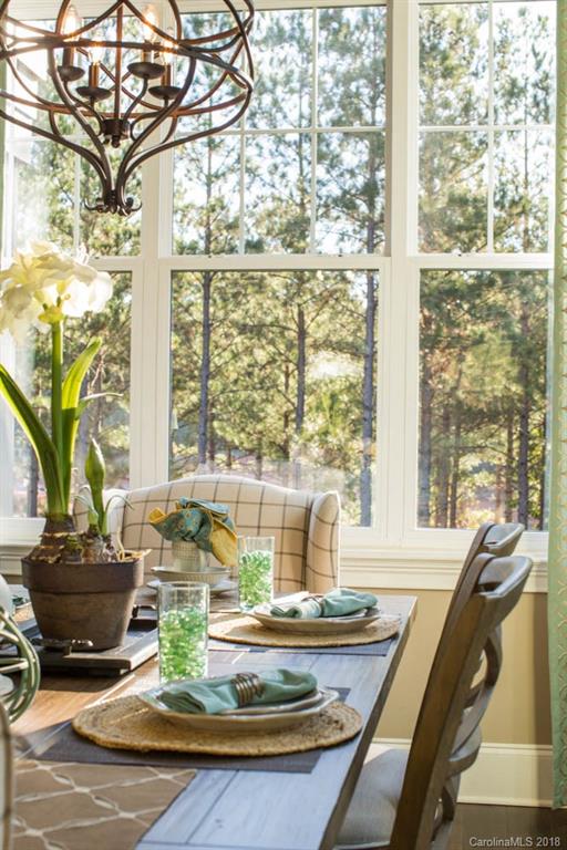 6342 Chimney Bluff Road Lancaster, SC 29720 - Photo 6 of 11 Gallery Image 6